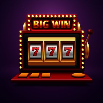 casino app australia