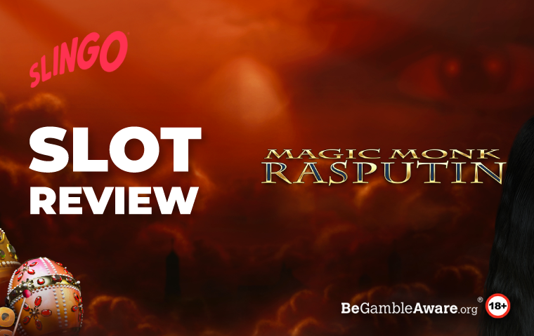 casino games baccarat online