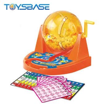 Casino de chips gratis sin depósito mr bet