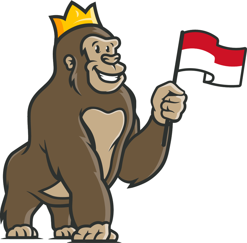 Lord of the Ocean Simulator slot machine