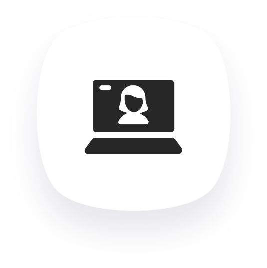 Lord of the Ocean Simulator slot machine