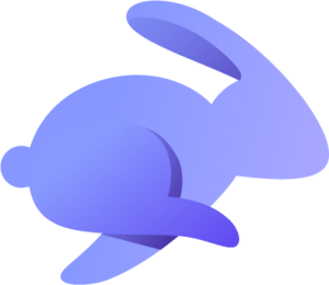 Visual representation of cross-chain swap process with MEV protection