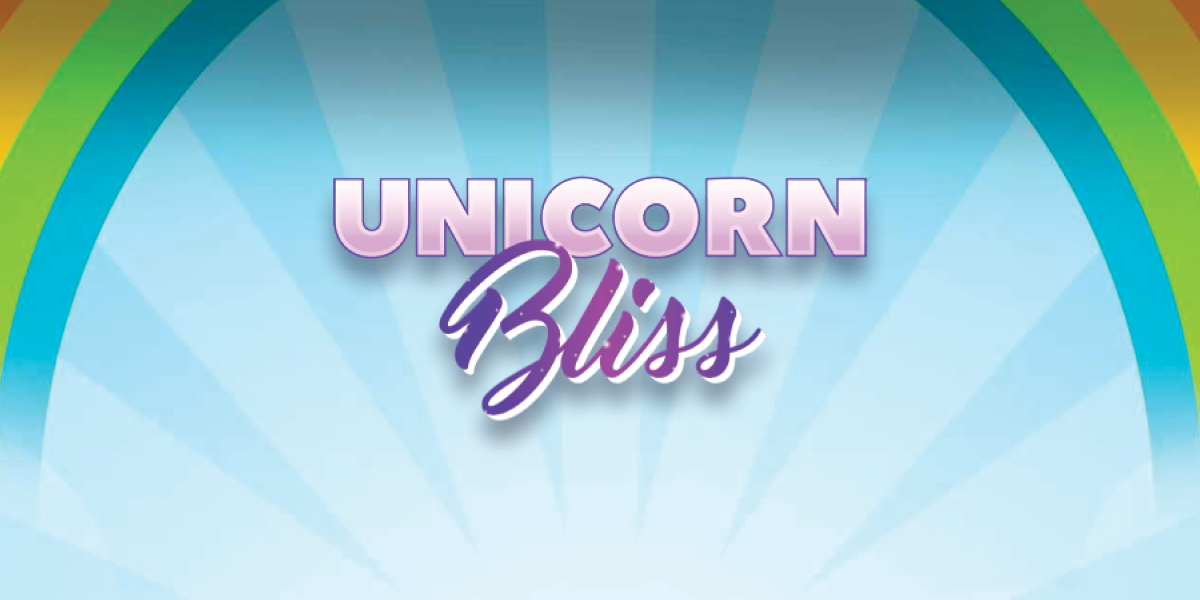 happy halloween slot free spins