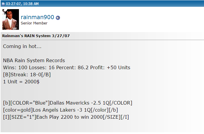 Meilleurs paiements de casino en ligne