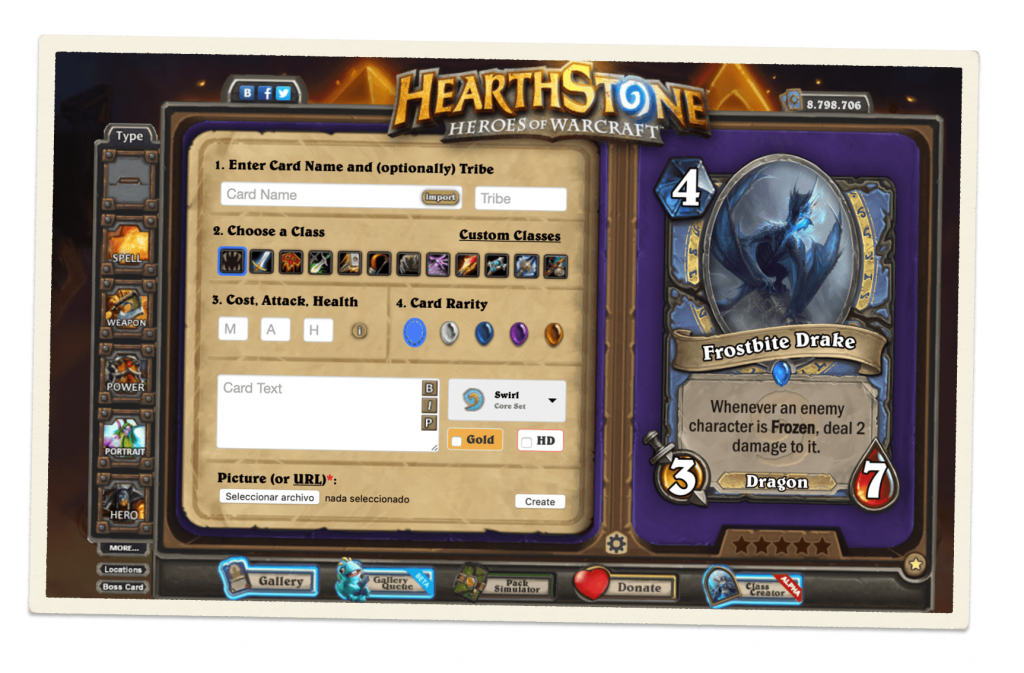 fruit shop giros sin ranura