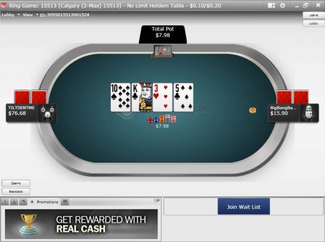 casino games online las vegas