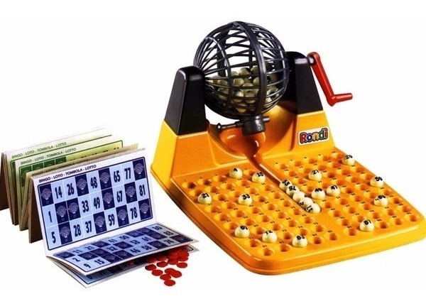 viking age giros sin ranura