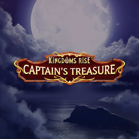 Casino ruby fortune Giros gratis Regístrese