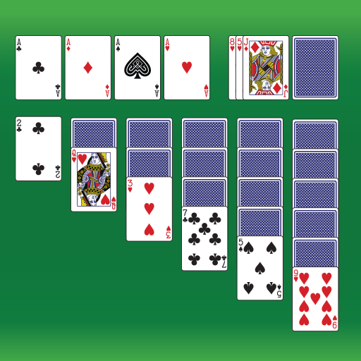tragamonedas 9 en 1 gratis