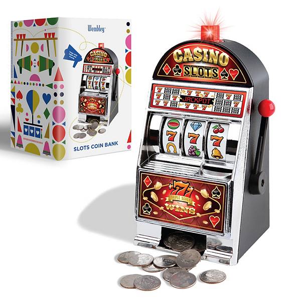 deposit 5 get 80 free casino