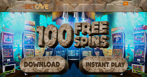 deposit 5 get 80 free casino