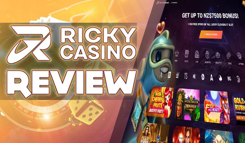 casino taxi app halifax