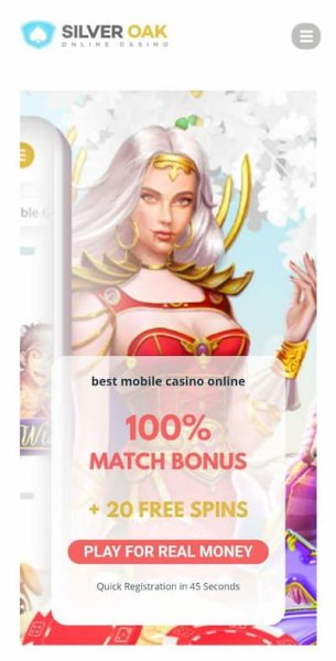 casino app in android
