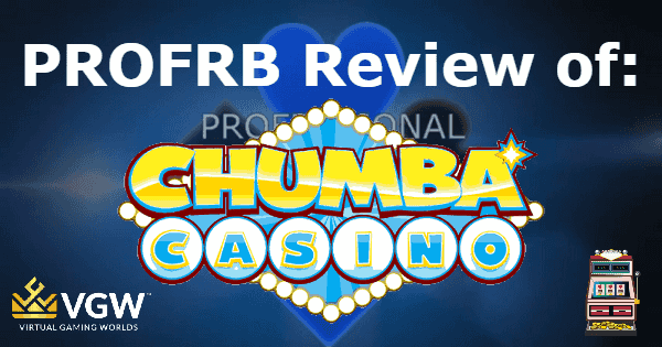 online casino games in goa