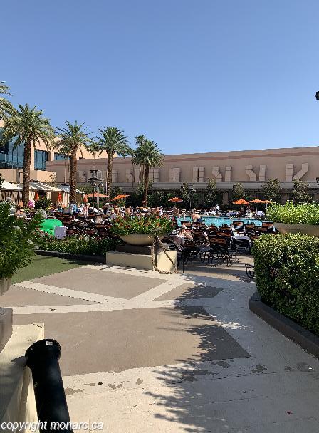 no deposit bonus casino list india