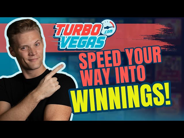 casino Fruity Vegas 25 free spins