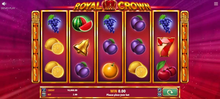32Red casino offer code
