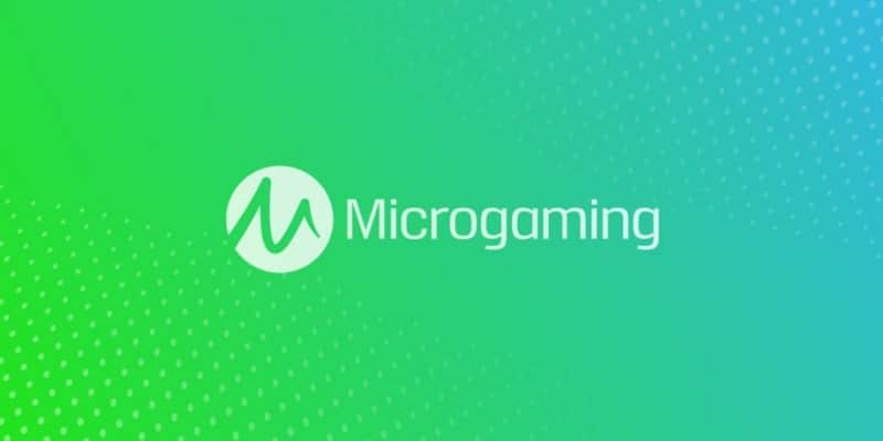 no deposit bonus jackpot capital