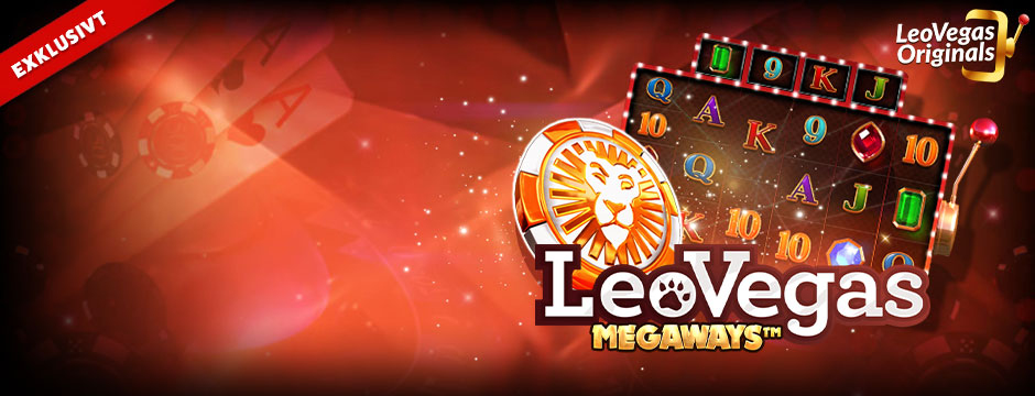 Royal Panda casino real money