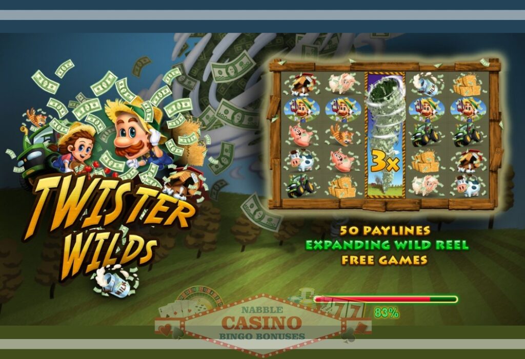 casino games for real money