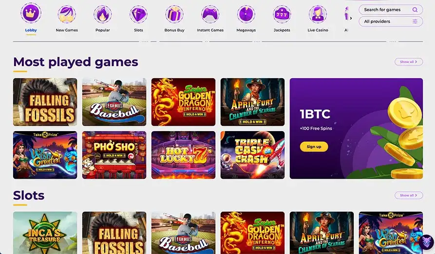 casino app that pays real money
