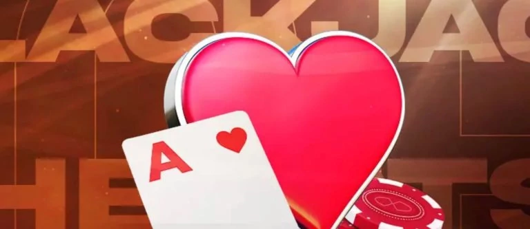 instaforex no deposit bonus $500
