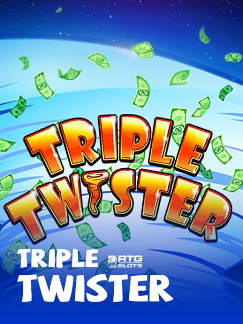 casino games online for real money