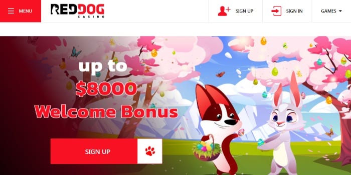 online casino 2020 no deposit bonus