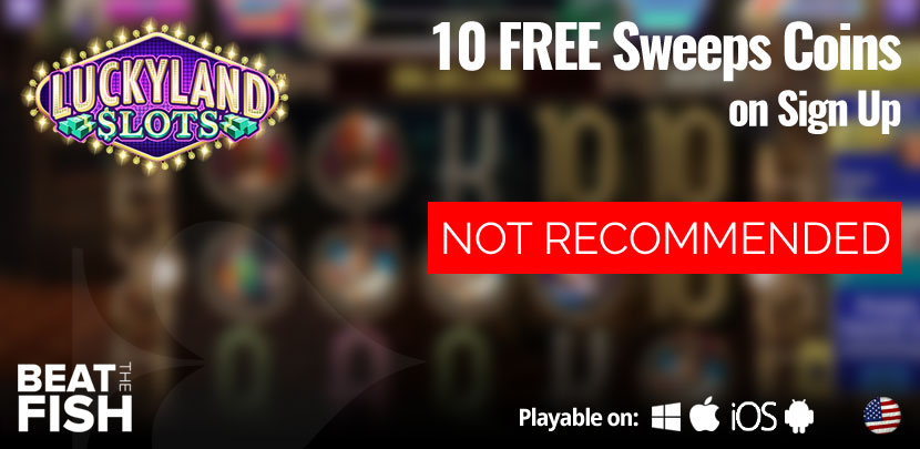 no deposit bonus new casino