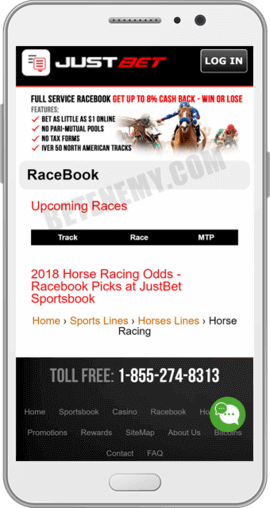 no deposit bonus 1xbet