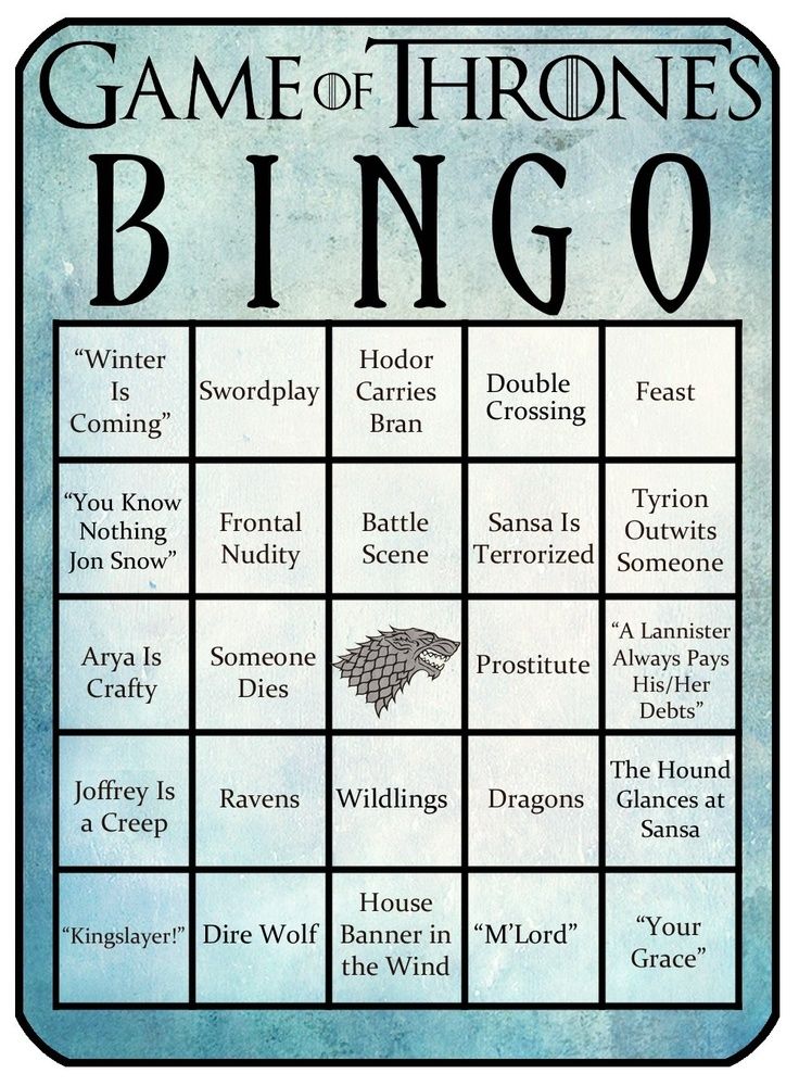 Juegos de casino por quickspin