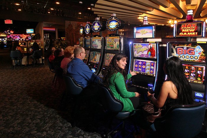 xpokies casino no deposit bonus codes