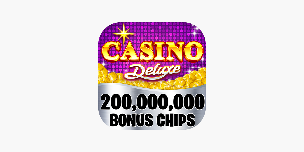 4 kings casino no deposit bonus