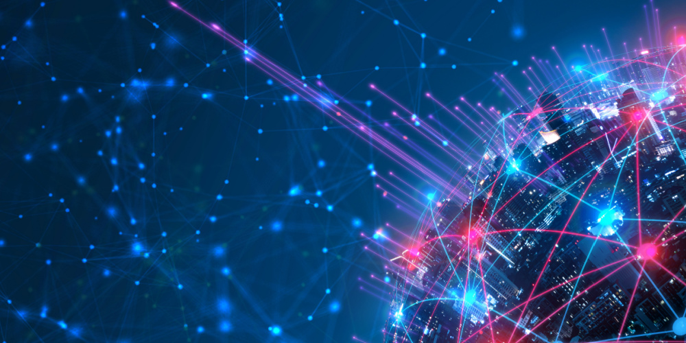 kostenloses Spins Casino Keine Einzahlung