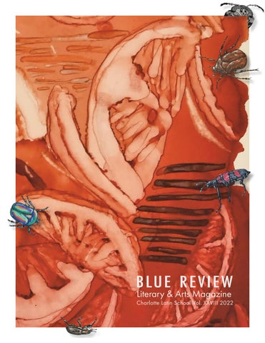 no deposit casino bonus march 2020