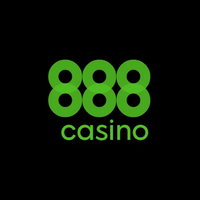 4 kings no deposit bonus