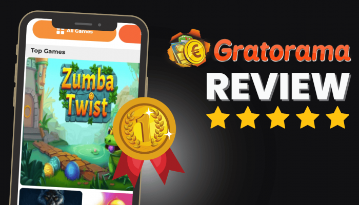 casino Springbok 100 free spins no deposit