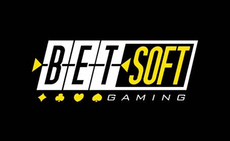 Slotspiele