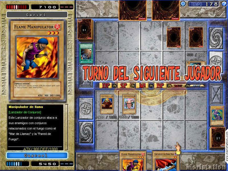 tragamonedas para jugar