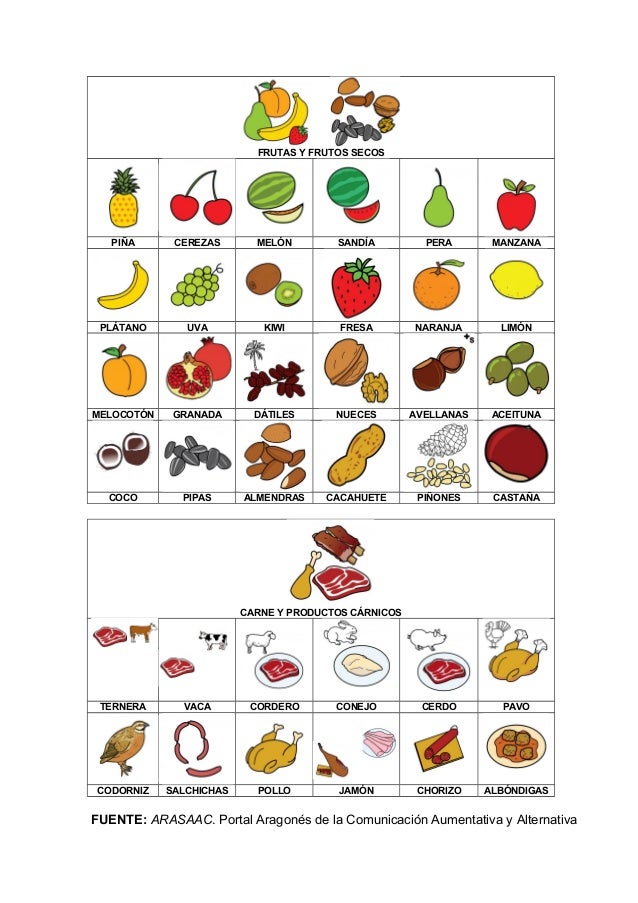 haga clic en este sitio