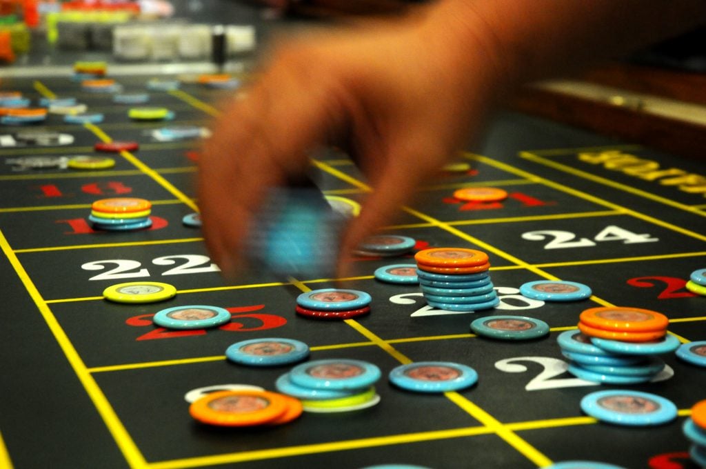 casino casumo