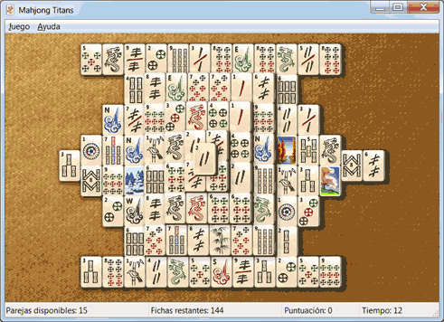 jugar tragamonedas gratis 100 pandas