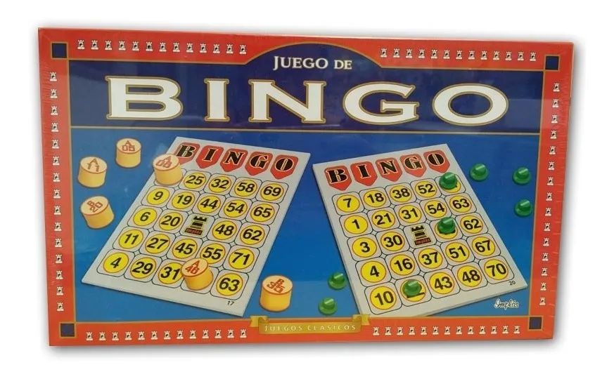 juego tragamonedas gratis tigre siberiano
