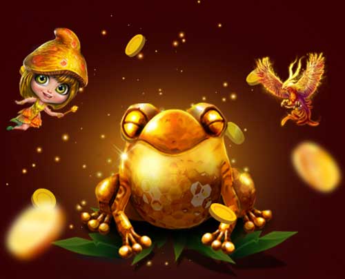 vegas 2 web no deposit bonus codes 2020
