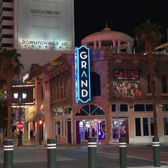 best casino app 2019