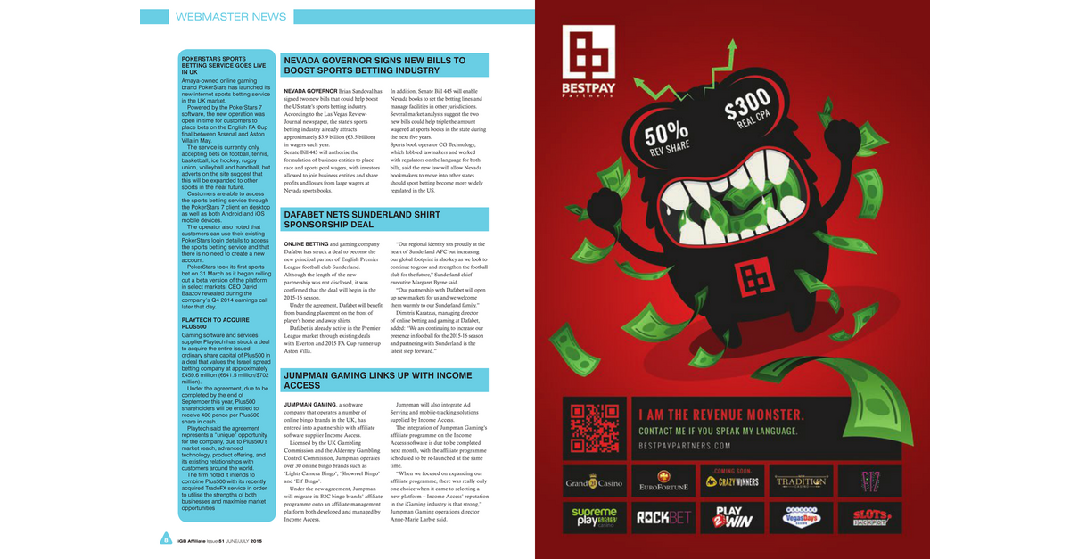 99 slots casino no deposit bonus