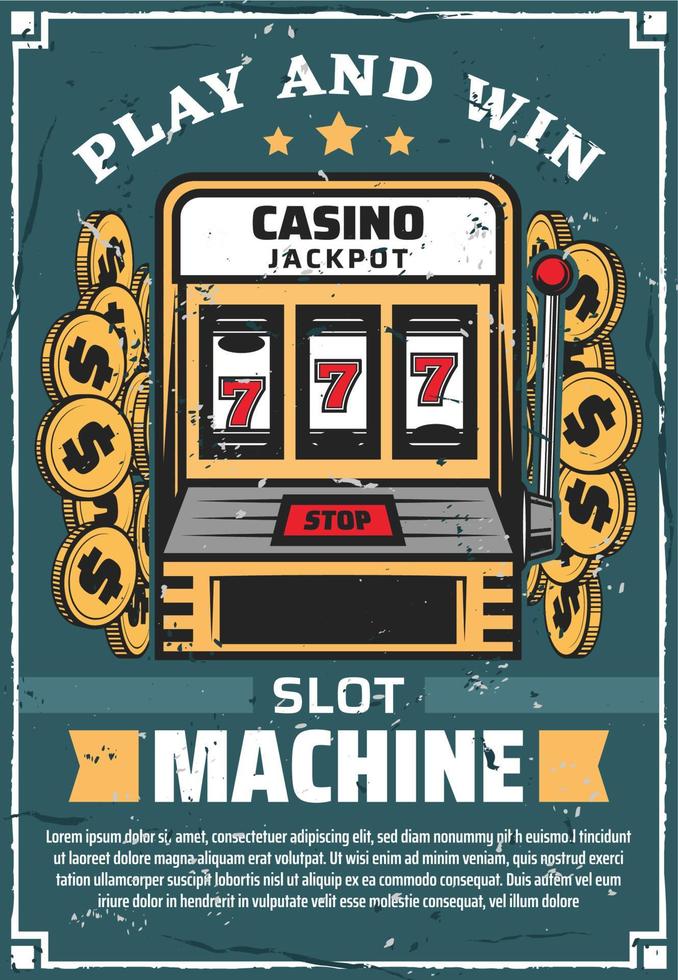 yeti casino app