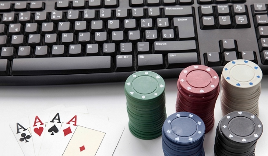 casino supermarche app