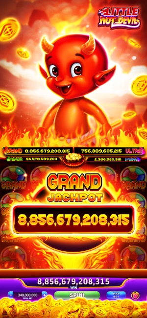 gta v online casino best way to make money