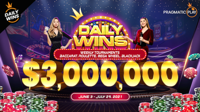 best online casino table games